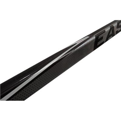 EASTON Synergy HTX Grip Stick- Jr