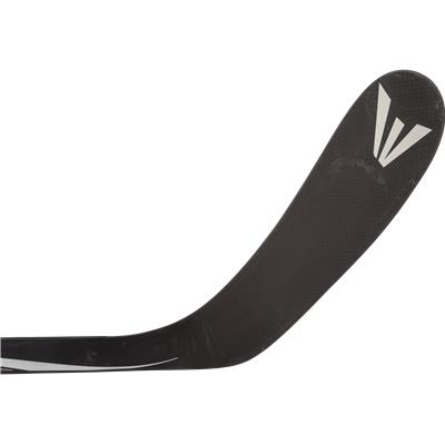 Easton Synergy HTX Hockey Stick Review 