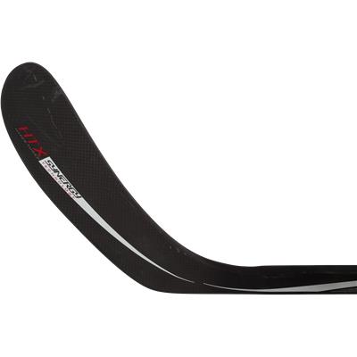 Bauer Easton Synergy Composite Grip Hockey Stick - Senior