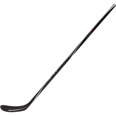 Used Easton Synergy 550 Grip Intermediate Hockey Stick JR II Lie 4 Fle –  PremierSports