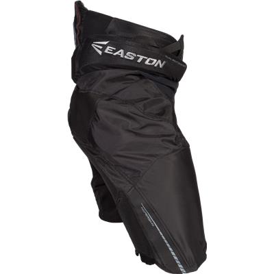 Easton Synergy Hockey Pants Youth Large GX 61"-66" Bauer Lil  Sport Knee Pads 10”