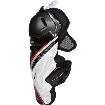 img.aspx?pic_id=64848&pic_type=4