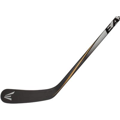 Easton Synergy Elite Grip Composite Hockey Stick- Senior