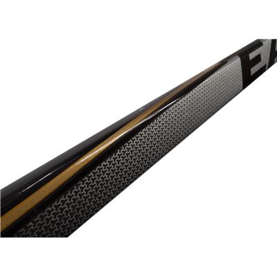 Easton Synergy 80, 35 Flex E36 Hockey Stick, Youth