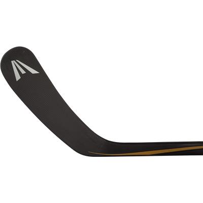 Easton Synergy 650 GripTac Hockey Stick, Composite Hockey Sticks