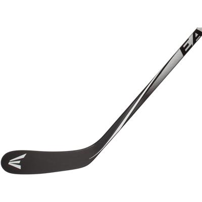 Easton Synergy ST Hockey Stick - Right - 60 Flex