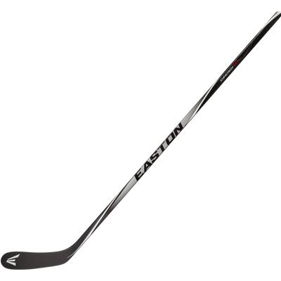 new easton synergy stick