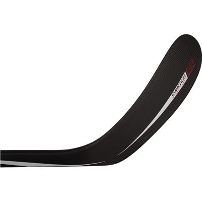 Easton Synergy ST Hockey Stick - Right - 60 Flex