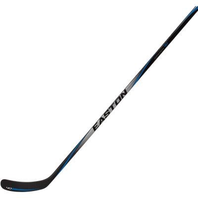 Easton Synergy 40 Hockey Stick Review 