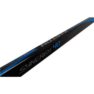 Easton Synergy 40 Grip Hockey Stick Int. 65 Flex-A187726