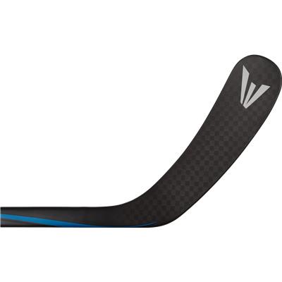 Easton Synergy ST Grip Composite Stick - Senior