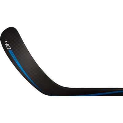 Easton Synergy 40 Grip Hockey Stick Int. 65 Flex-A187726