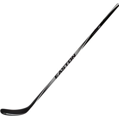 Easton Synergy Elite Composite Hockey Stick- Junior