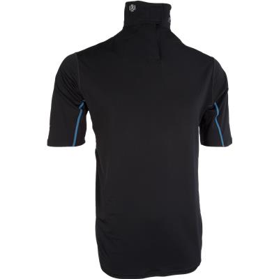 Bauer NG Core Neck Protect Shirt Adult