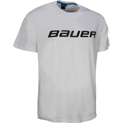 bauer hockey t shirt