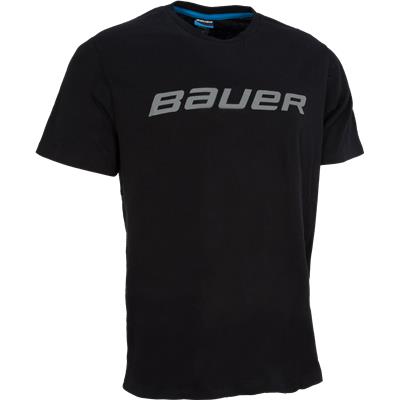 bauer hockey shirt