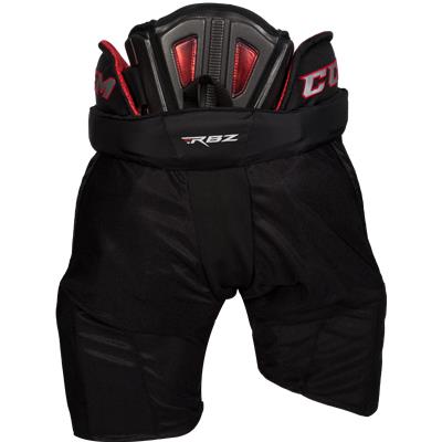 Download CCM RBZ Player Pants - Senior | Pure Hockey Equipment
