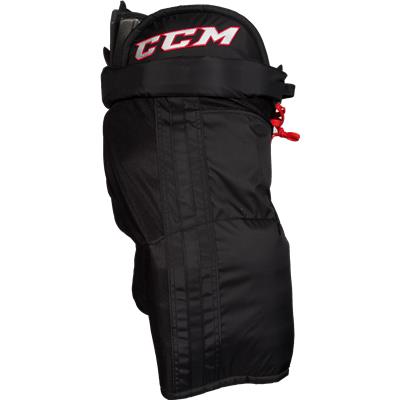 Download CCM RBZ Player Pants - Senior | Pure Hockey Equipment