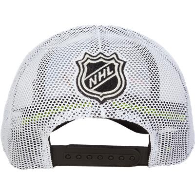 Reebok cheap nhl hats