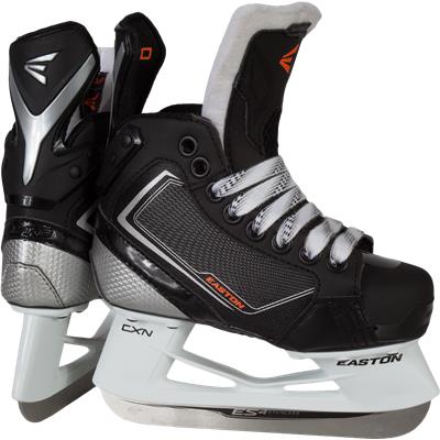 Easton Mako ll Ice Hockey Skates - Senior