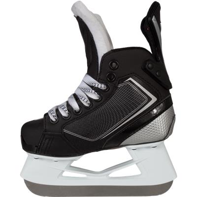 Easton Mako II Ice Skates Review – Discount Hockey