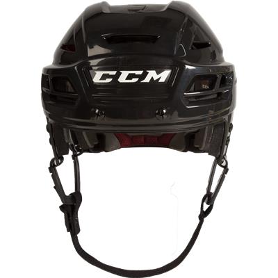 Download CCM Resistance Hockey Helmet | Pure Hockey Equipment