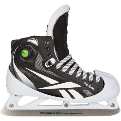 Reebok Pump Senior | Pure Goalie Equipment