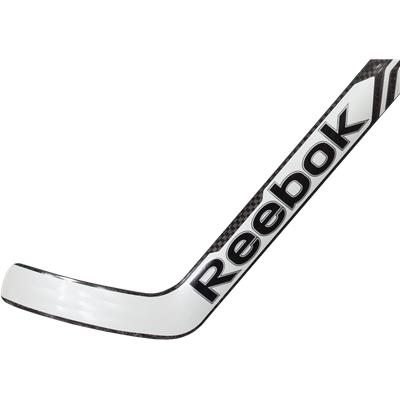 Reebok 20K Composite Goalie Stick Intermediate - Main Image