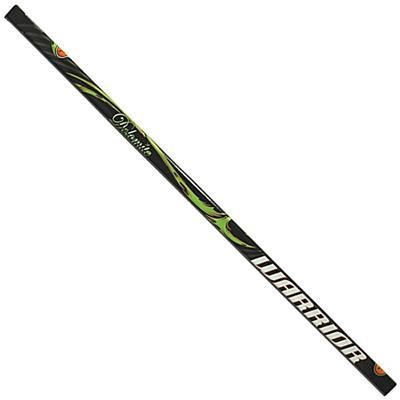 Warrior Dolomite Tapered Composite Shaft '09 Model - Senior | Pure ...