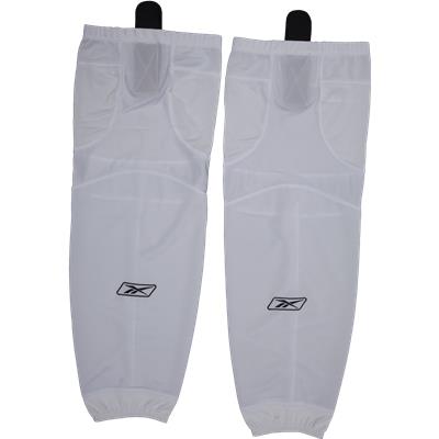 Reebok sx100 store hockey socks