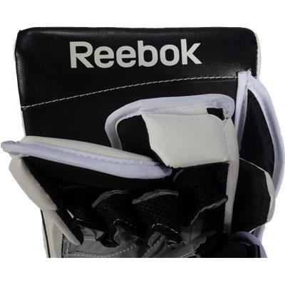 Reebok premier clearance x24