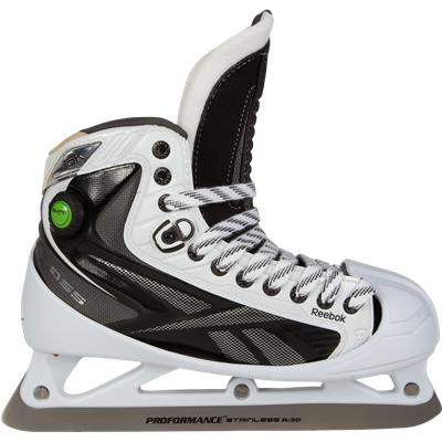 Reebok 16k Reebok Pump Junior Skates Reebok Pump Ice Skates Shop - Main Image