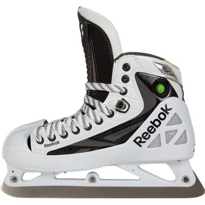 Reebok 16k sale skates