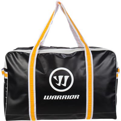 Warrior Pro Player Carry Bag - Senior | Pure Hockey Equipment