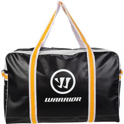 Warrior store hockey bags