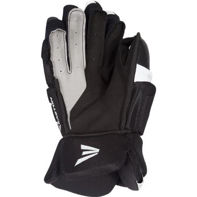 Easton synergy 80 gloves hotsell