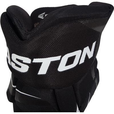 Easton Synergy SE16 Gloves - Senior