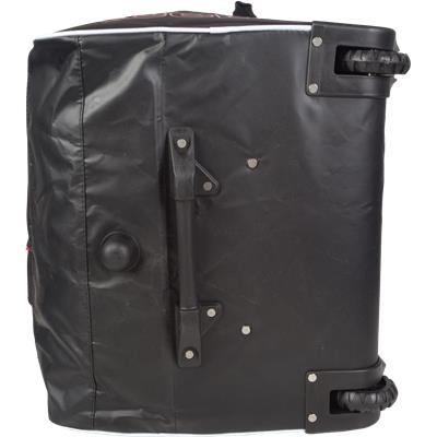 Reebok 20K Tower Wheel Bag Senior