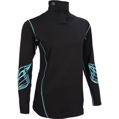 Bauer Official's Protective Shirt – REFSTUFF