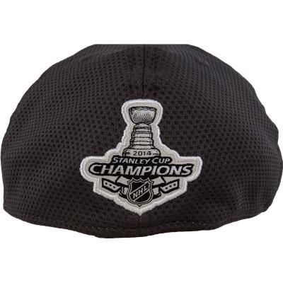 Los Angeles Kings 2014 Stanley Cup Champions Composite Sports