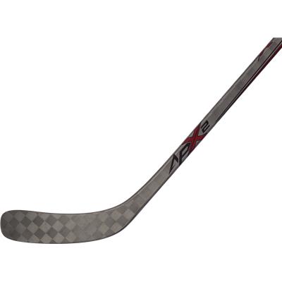 Bauer Vapor APX2 LE GripTac Composite Stick - Senior | Pure Hockey 
