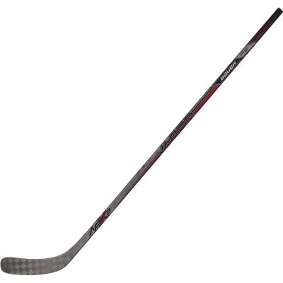 Bauer Vapor APX2 LE GripTac Composite Stick - Senior | Pure Hockey