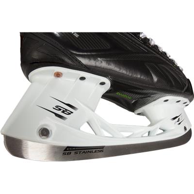 Reebok 2024 26k skates