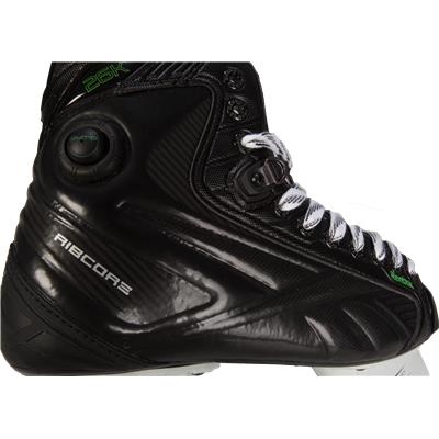 Reebok cheap 26k skates