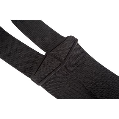 パンツ ujoh suspender pnt 20aw Bauer Suspenders - Senior | Pure Hockey Equipment