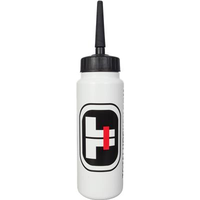 Sher-Wood Hockey/Lacrosse Water Bottle Straw Top Top Only 