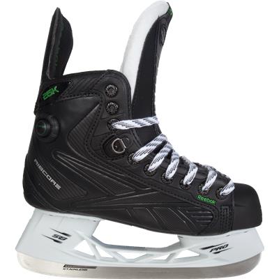 Reebok cheap 30k skates