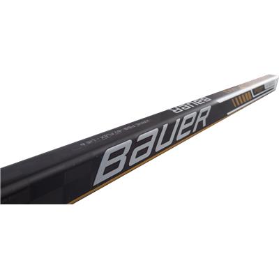 ウインタースポーツ Bauer TOTAL ONE MX3 8EE BAUER Supreme TotalOne MX3 Skate- Jr