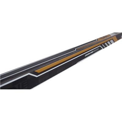 ウインタースポーツ Bauer TOTAL ONE MX3 8EE BAUER Supreme TotalOne MX3 LE Skate- Jr
