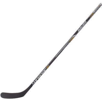 Bauer Supreme 180 Senior Composite Ice Hockey Stick,Adult Hockey Stick,CCM Stick 